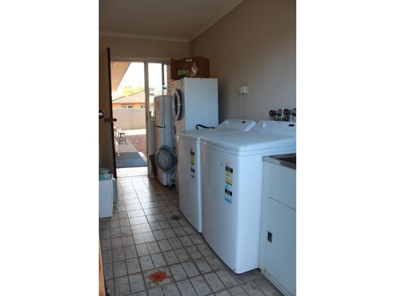 36 Lewis Street, Cobar NSW 2835