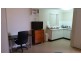 36 Lewis Street, Cobar NSW 2835
