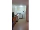 36 Lewis Street, Cobar NSW 2835