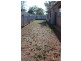 36 Lewis Street, Cobar NSW 2835