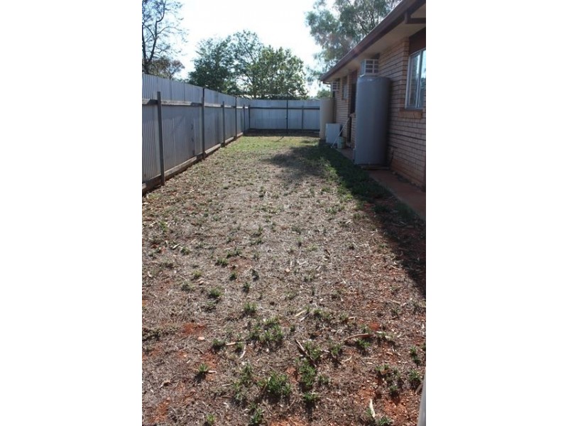 36 Lewis Street, Cobar NSW 2835