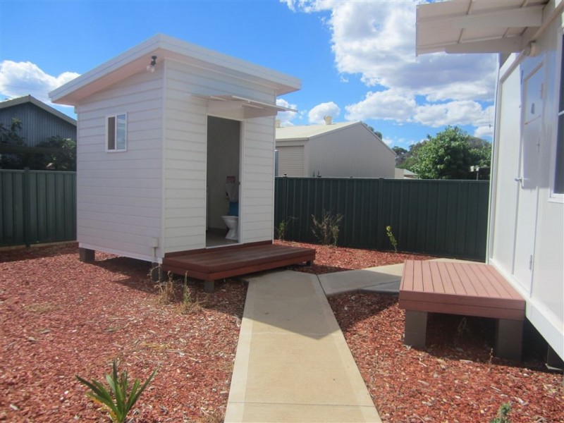 54 Louth, Cobar NSW 2835