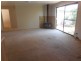 Lot 51 dapvielle, Cobar NSW 2835