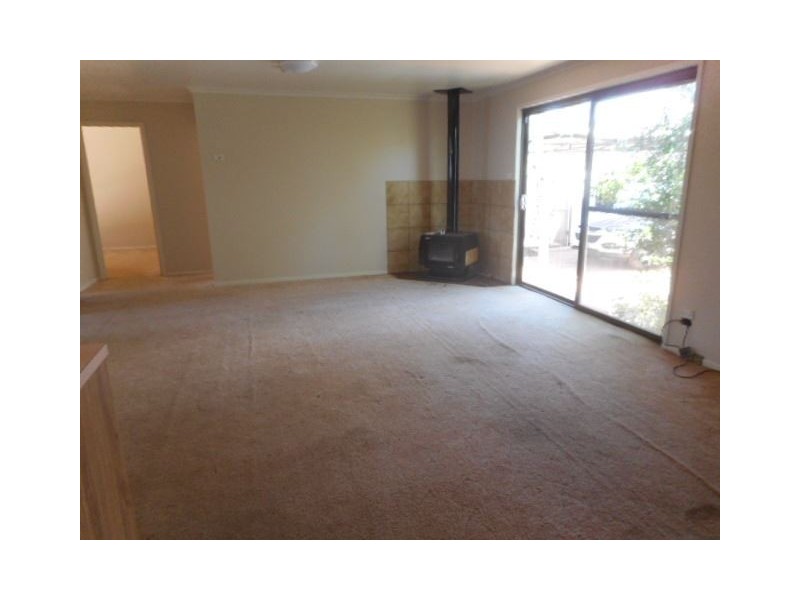 Lot 51 dapvielle, Cobar NSW 2835