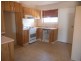 Lot 51 dapvielle, Cobar NSW 2835