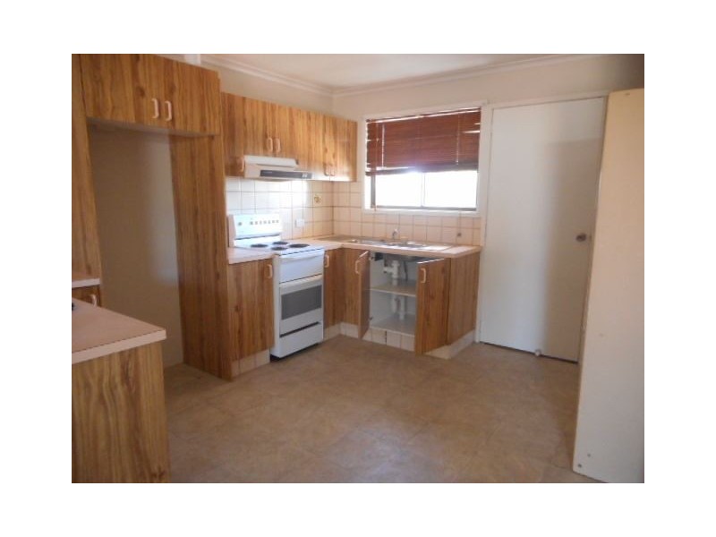 Lot 51 dapvielle, Cobar NSW 2835
