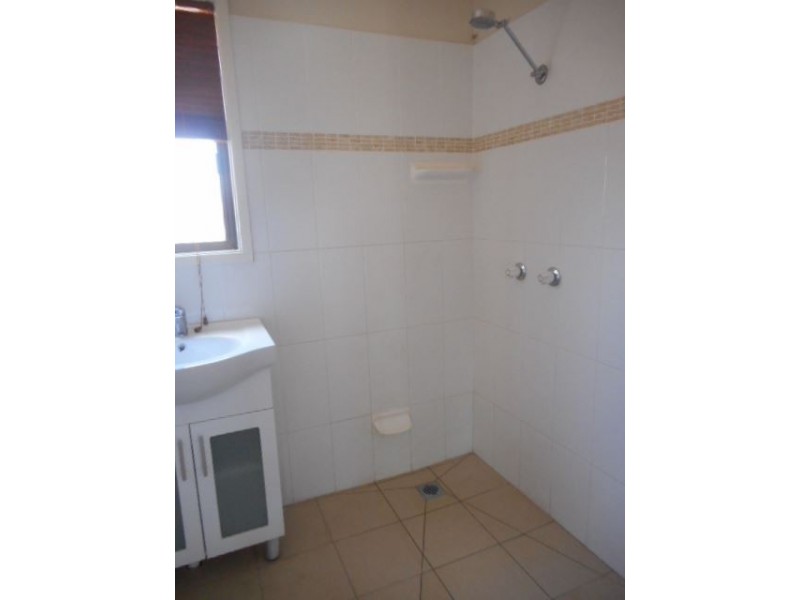 Lot 51 dapvielle, Cobar NSW 2835