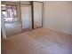 Lot 51 dapvielle, Cobar NSW 2835