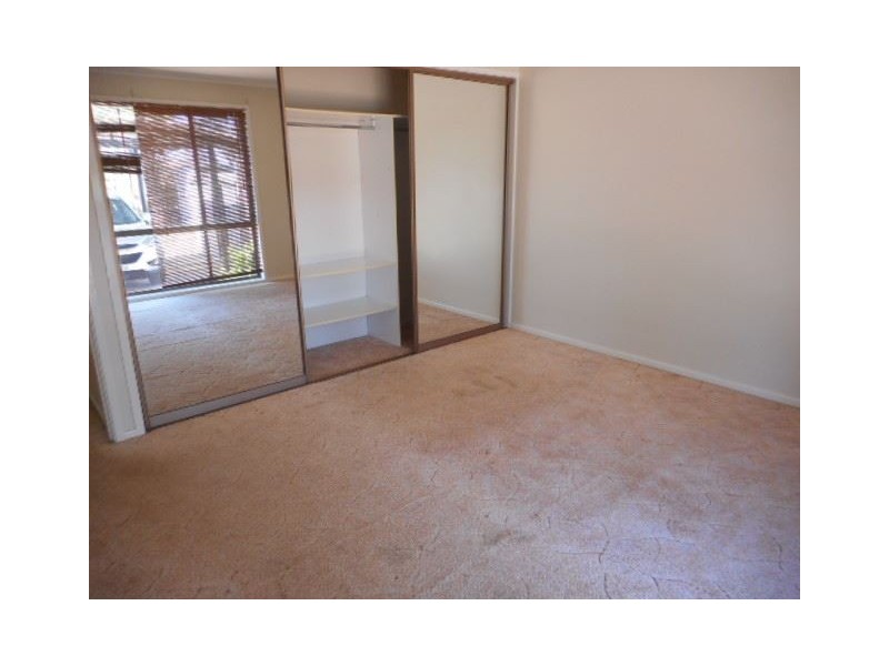 Lot 51 dapvielle, Cobar NSW 2835