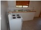 Lot 51 dapvielle, Cobar NSW 2835