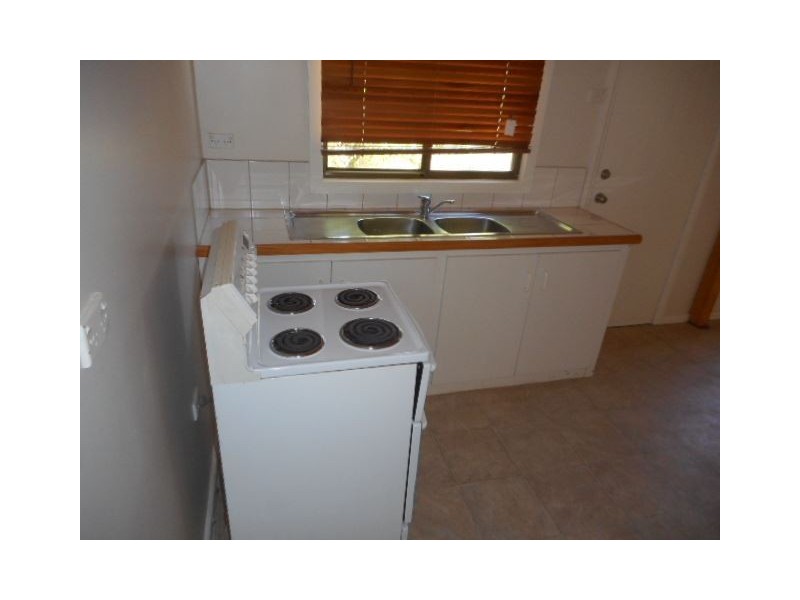 Lot 51 dapvielle, Cobar NSW 2835