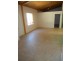 Lot 51 dapvielle, Cobar NSW 2835