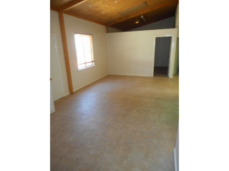 Lot 51 dapvielle, Cobar NSW 2835