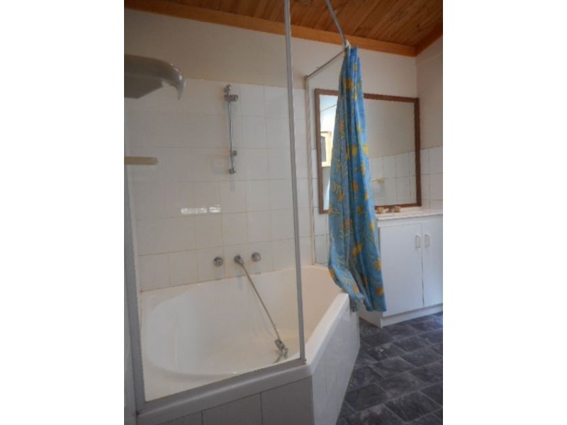 Lot 51 dapvielle, Cobar NSW 2835