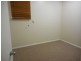 Lot 51 dapvielle, Cobar NSW 2835