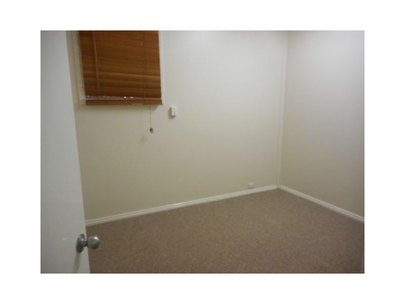 Lot 51 dapvielle, Cobar NSW 2835