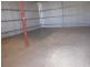 Lot 51 dapvielle, Cobar NSW 2835