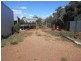 Lot 51 dapvielle, Cobar NSW 2835