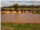 * Wilga, Albert NSW 2873