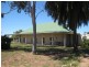 * Wilga, Albert NSW 2873