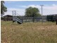 * Wilga, Albert NSW 2873