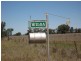 * Wilga, Albert NSW 2873
