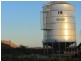 * Wilga, Albert NSW 2873