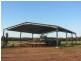 * Wilga, Albert NSW 2873