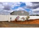 20 Old Bourke Road, Cobar NSW 2835