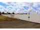 20 Old Bourke Road, Cobar NSW 2835