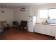 20 Old Bourke Road, Cobar NSW 2835