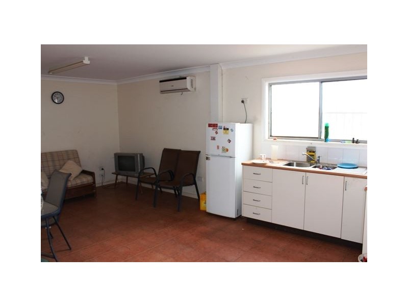 20 Old Bourke Road, Cobar NSW 2835