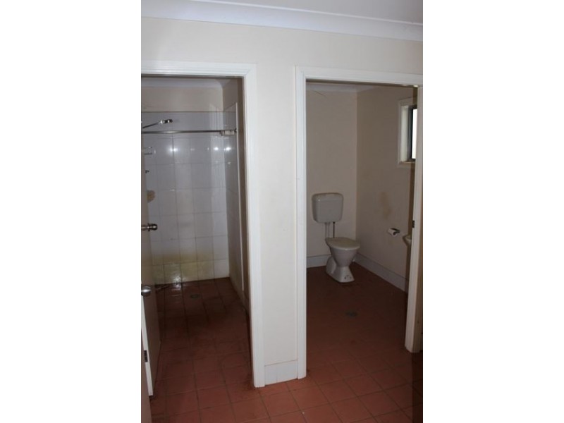 20 Old Bourke Road, Cobar NSW 2835