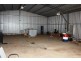20 Old Bourke Road, Cobar NSW 2835