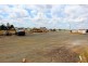 20 Old Bourke Road, Cobar NSW 2835