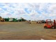 20 Old Bourke Road, Cobar NSW 2835
