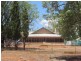 * Boorooma, Cobar NSW 2835