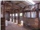 * Boorooma, Cobar NSW 2835