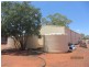 * Boorooma, Cobar NSW 2835