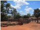 * Boorooma, Cobar NSW 2835