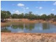 * Boorooma, Cobar NSW 2835