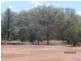 * Boorooma, Cobar NSW 2835