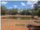 * Boorooma, Cobar NSW 2835