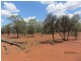* Boorooma, Cobar NSW 2835