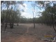 * Boorooma, Cobar NSW 2835
