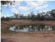 * Boorooma, Cobar NSW 2835