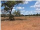 * Boorooma, Cobar NSW 2835