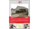 35 Brough Street (Part Portfolio), Cobar NSW 2835