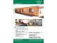 1 Kurrajong Circle ( Part Portfolio), Cobar NSW 2835