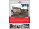 1 Kurrajong Circle ( Part Portfolio), Cobar NSW 2835